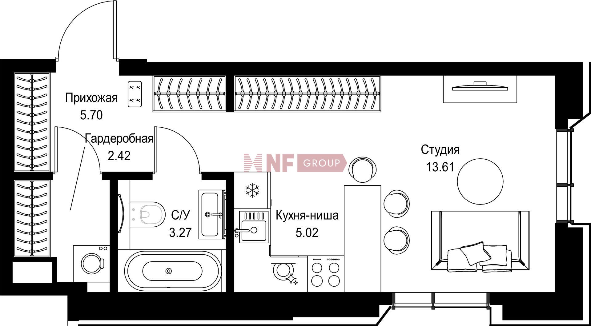kf-expert