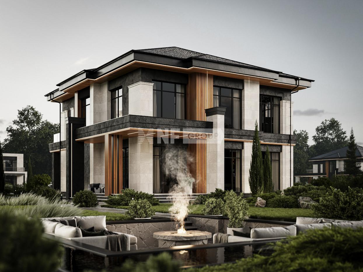 «Сердце Риги» (Сердце Риги)