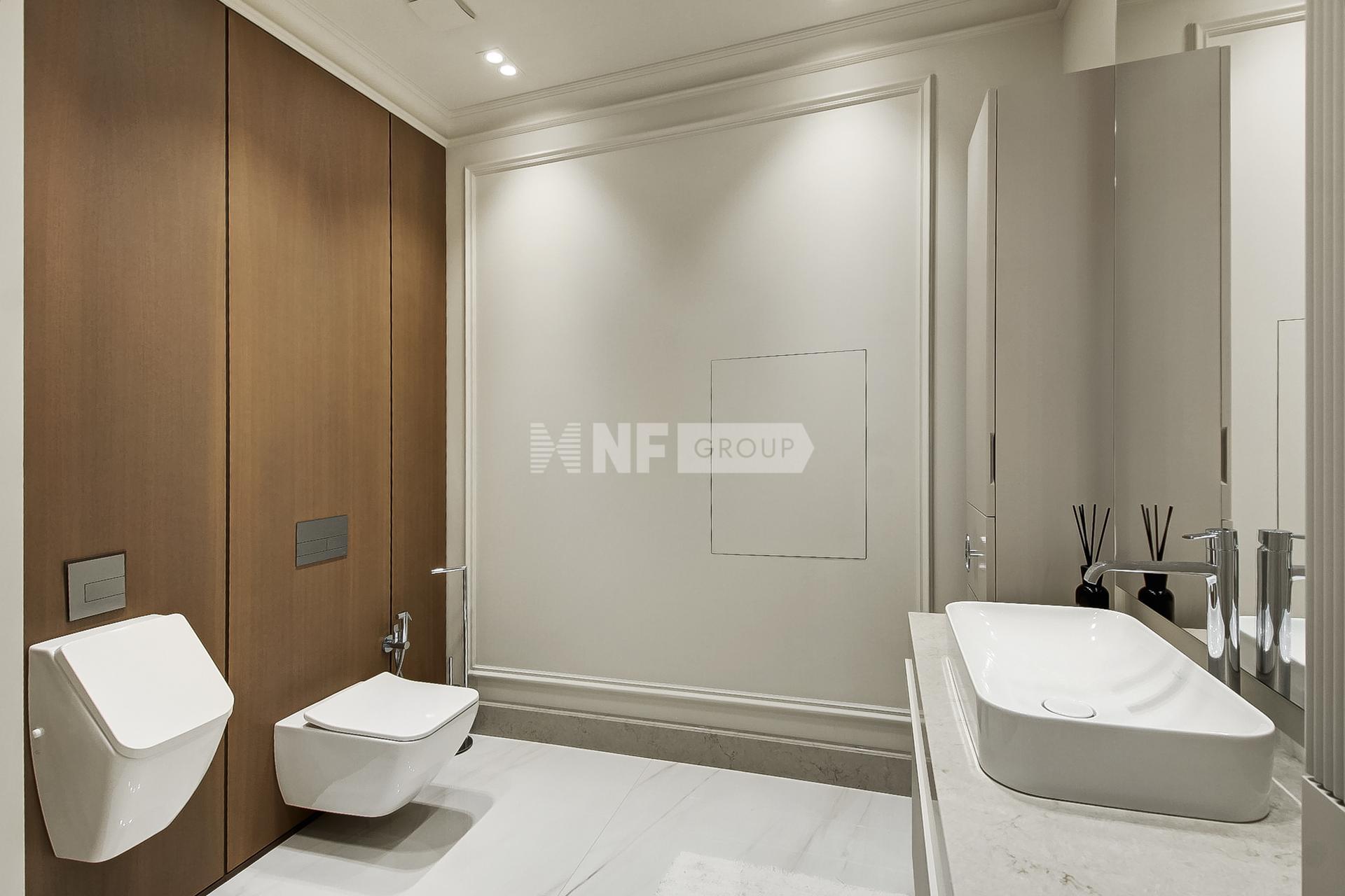 NF Group