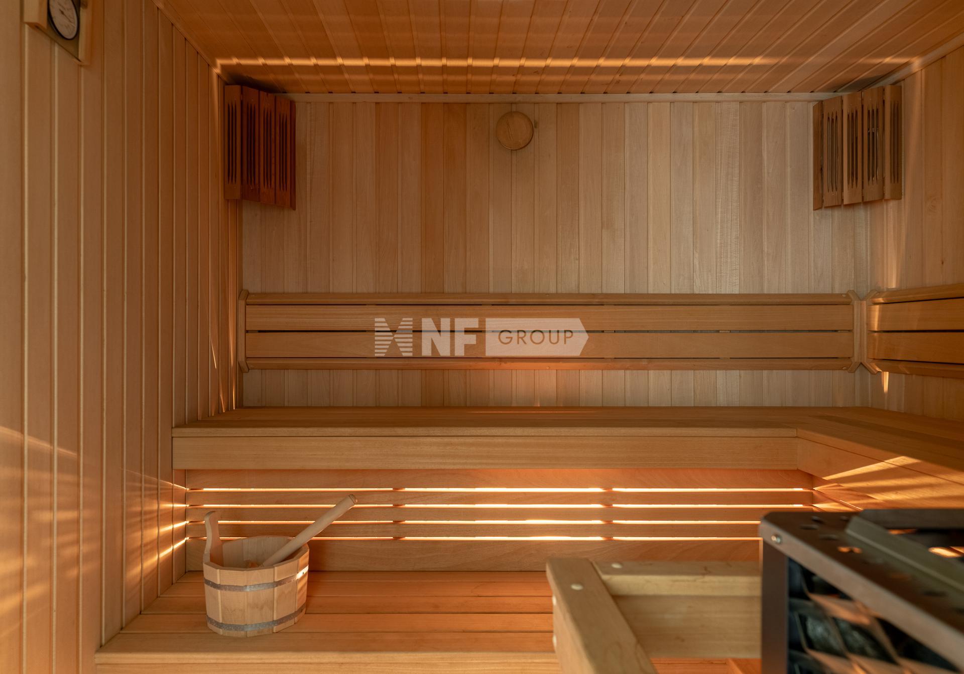 NF Group