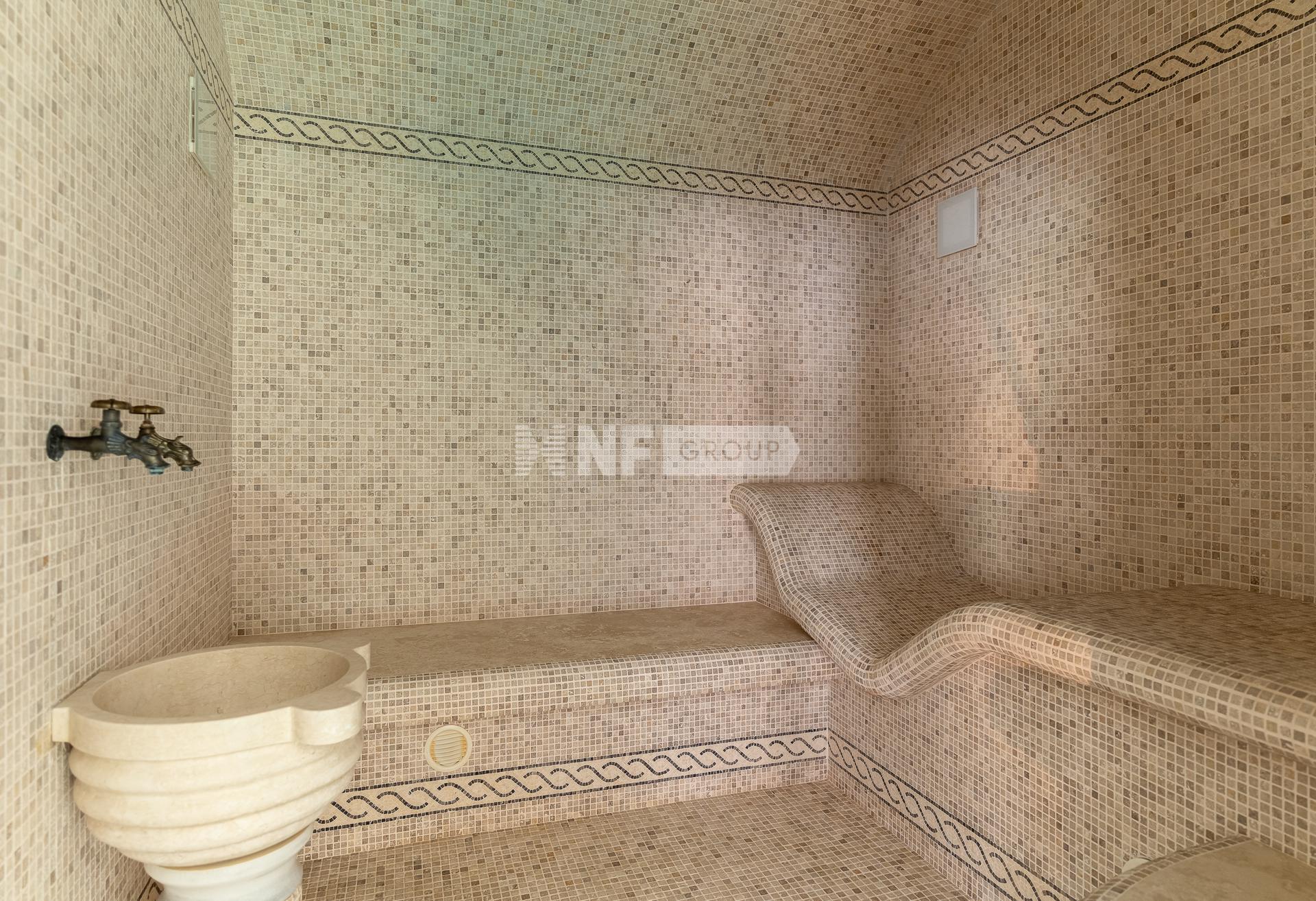 NF Group