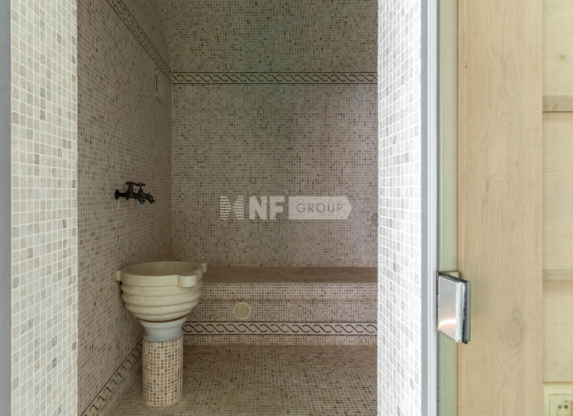 NF Group
