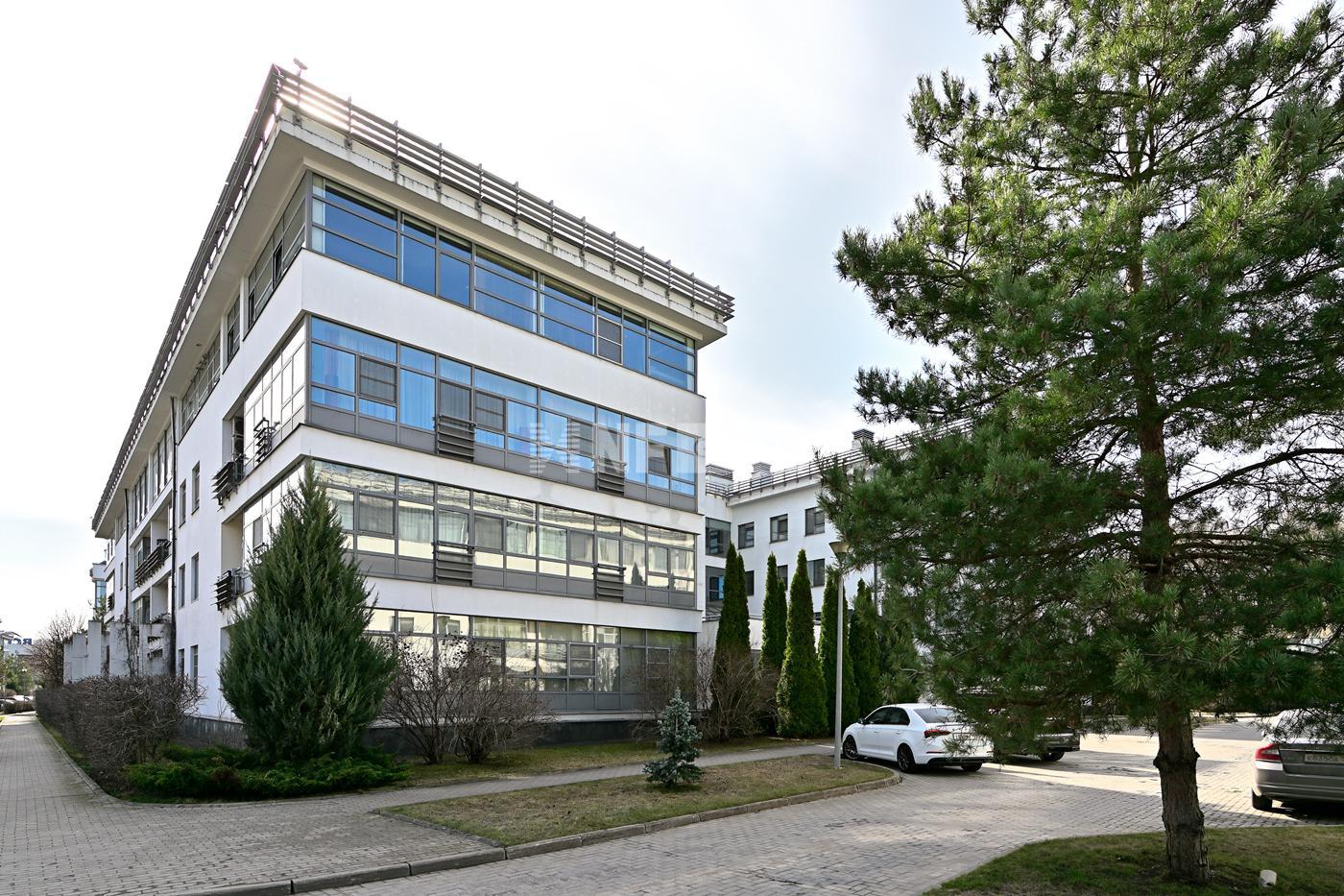 «Остров Фантазий» (Остров Фантазий)