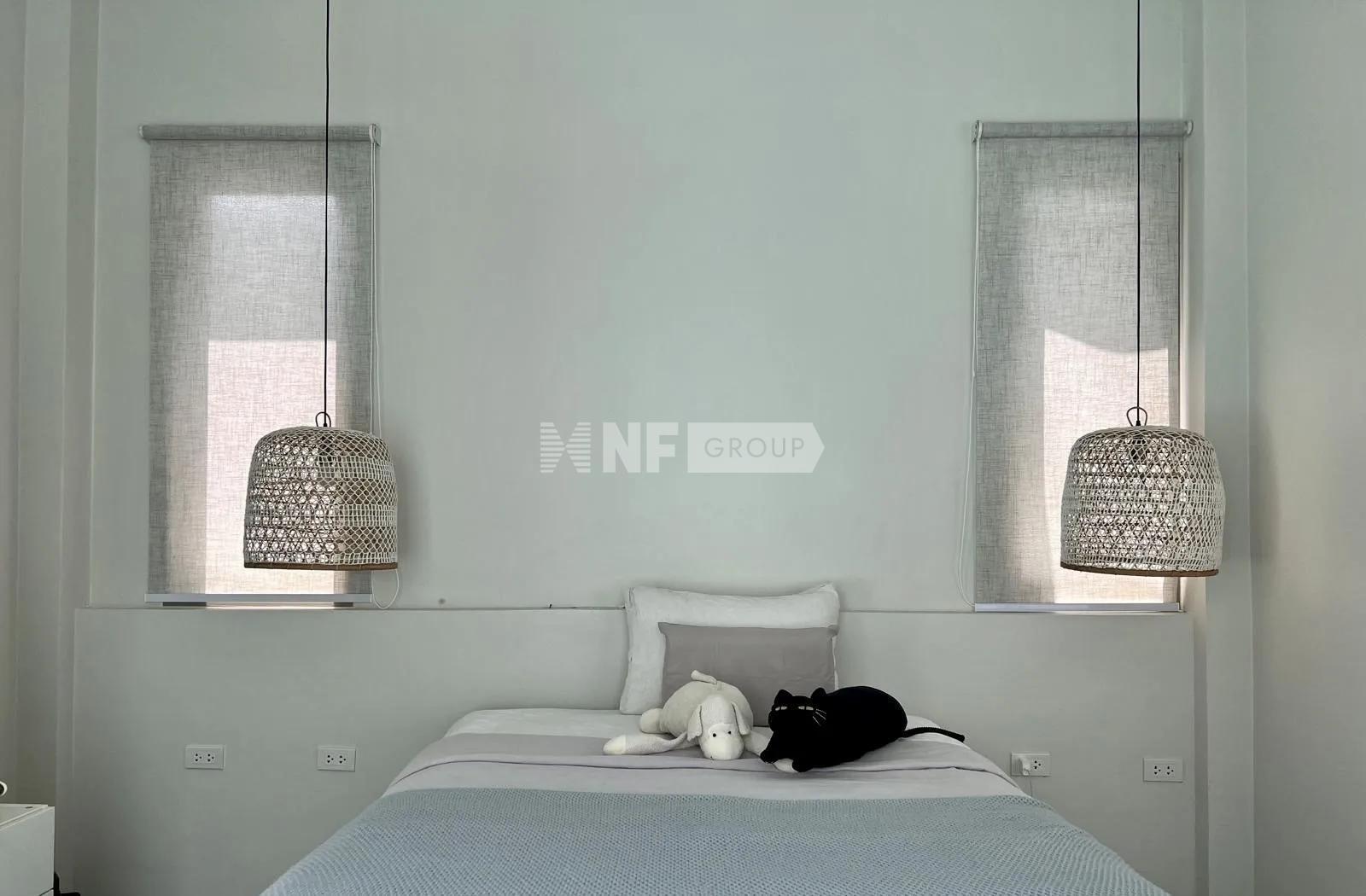 NF Group