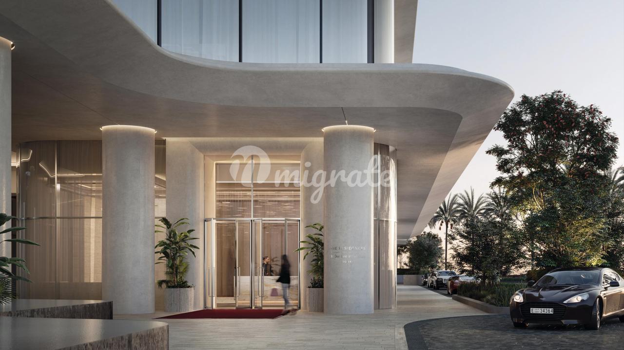 Dorchester Collection