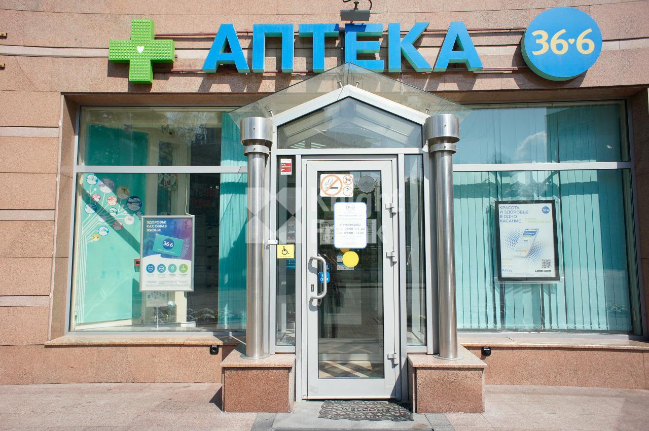 Схема олимпик плаза