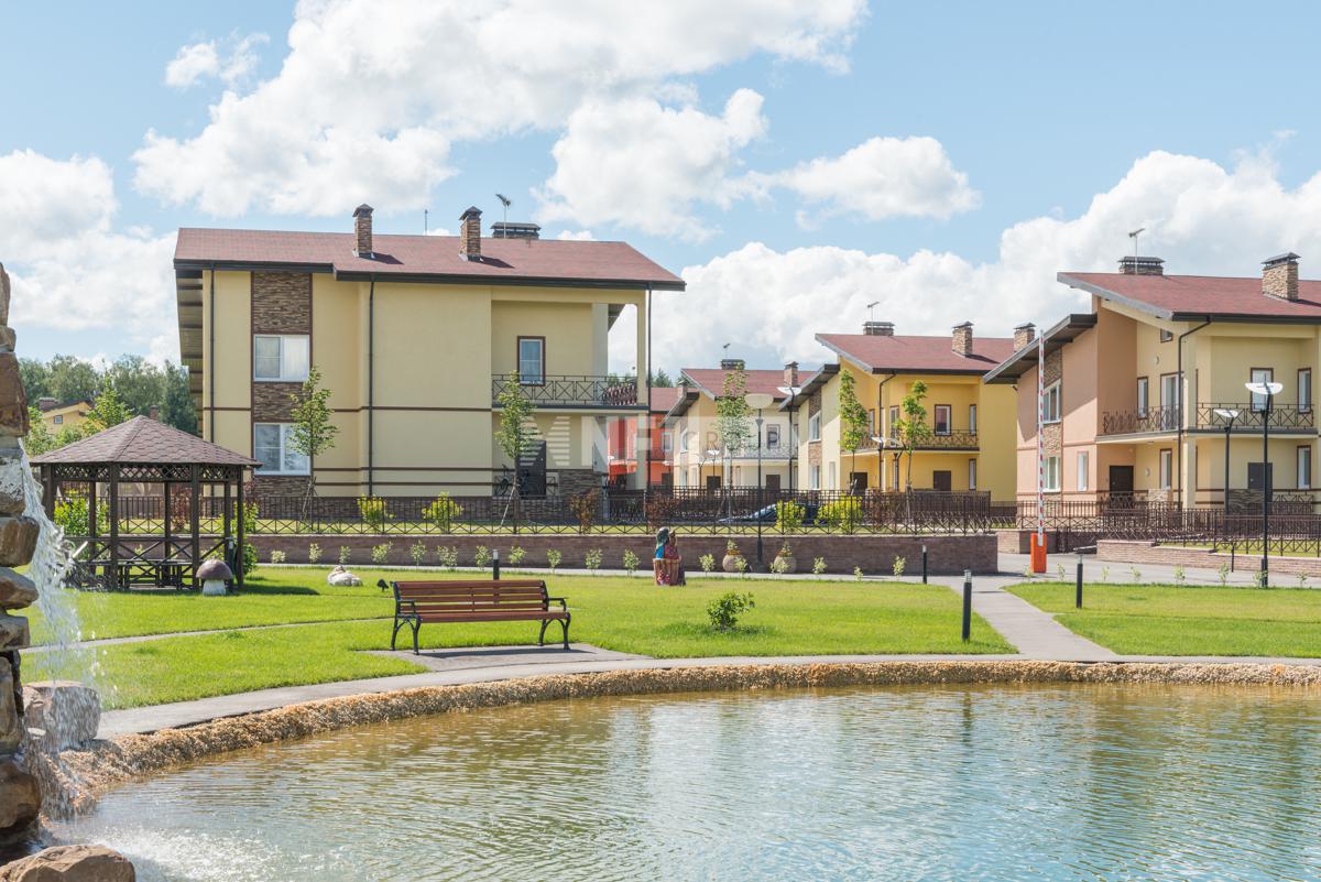 «Дивный КСК» (Divnyy KSK)