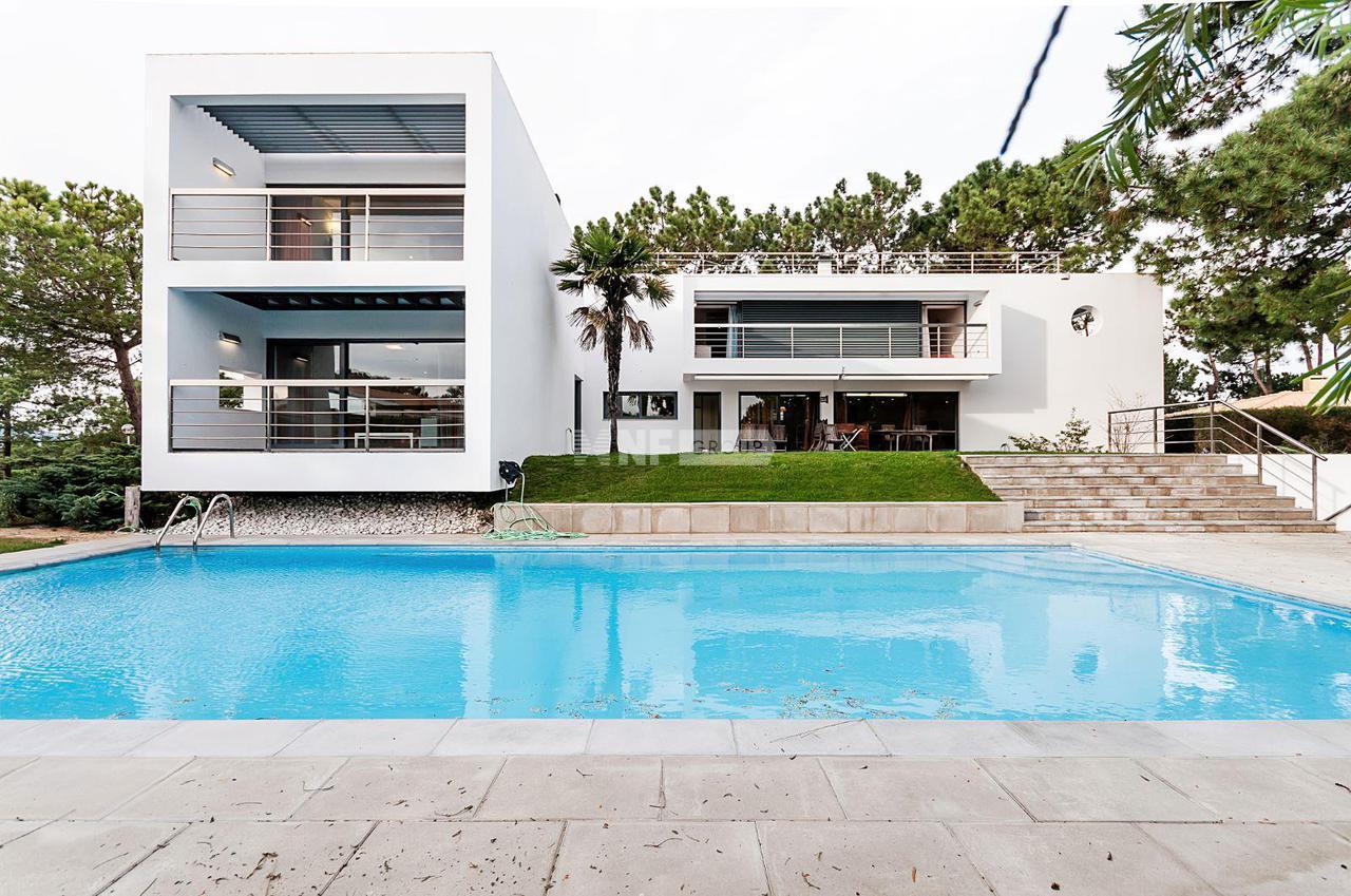 Вилла в Carvalhal, Setúbal