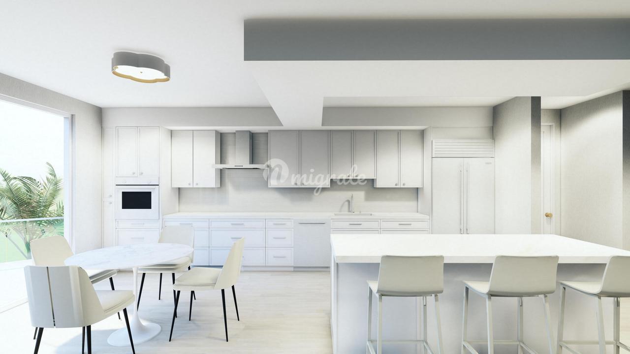 Кондоминиум в 550 SE Mizner Boulevard, B404 - Boca Raton, Florida