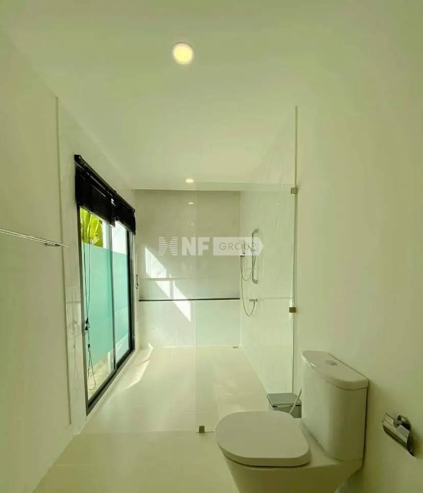 NF Group