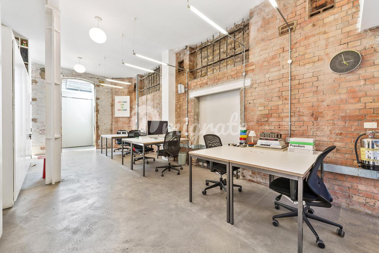 Офис в Plantain Place, London, SE1