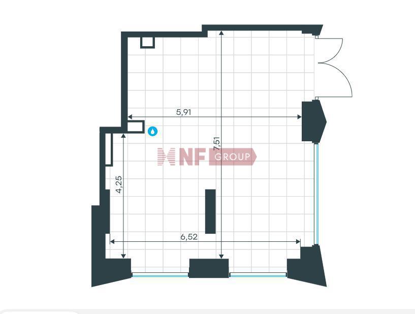 kf-expert