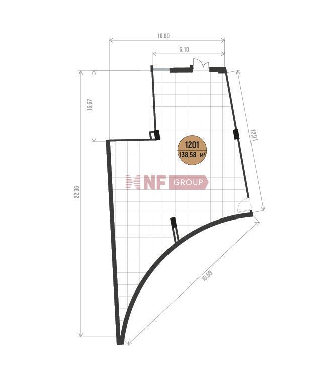 NF Group