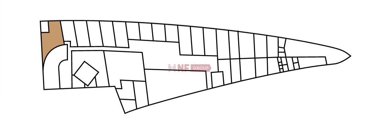NF Group