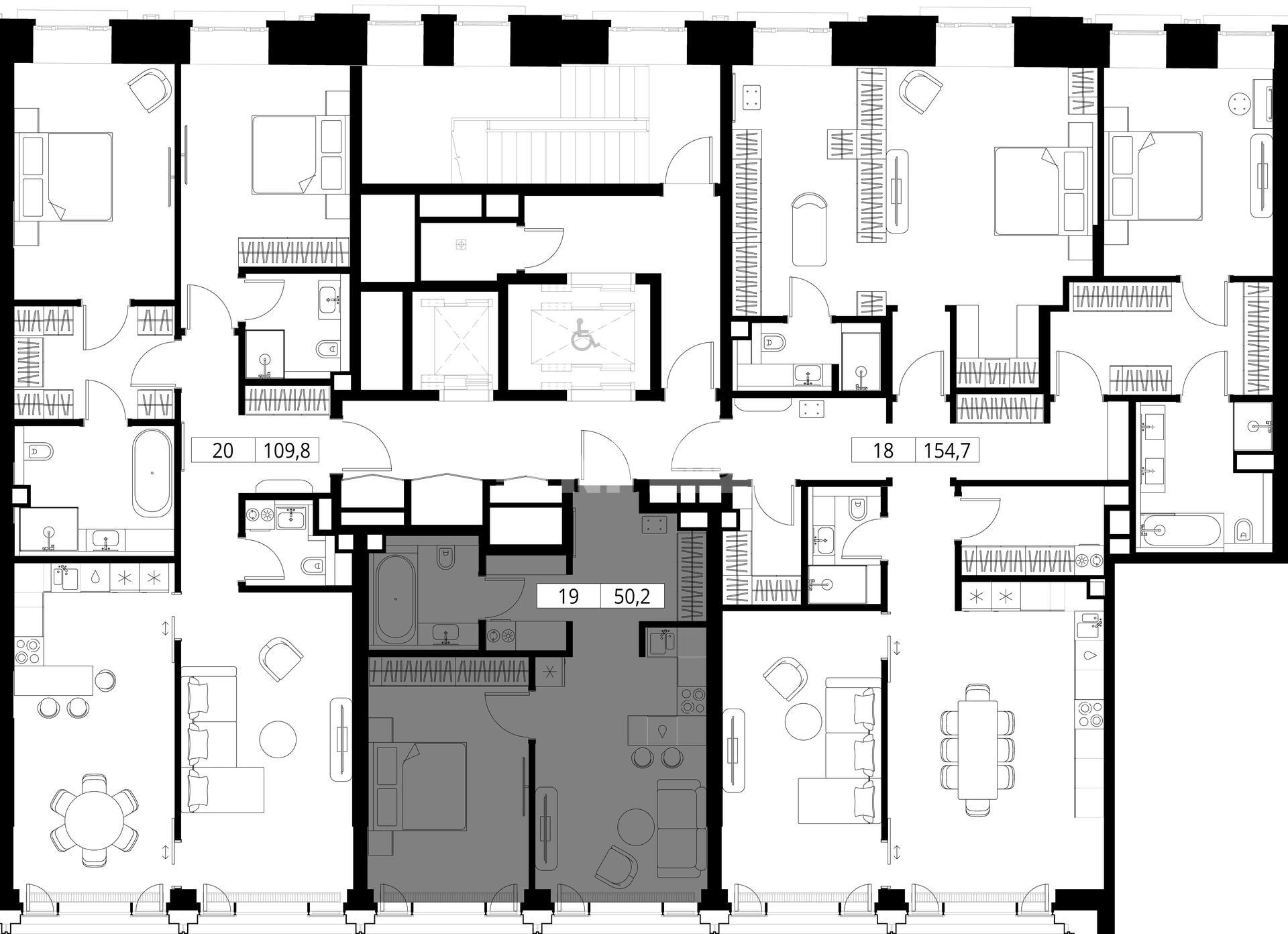 «Климашкина 7/11» (Klimashkina 7/11)