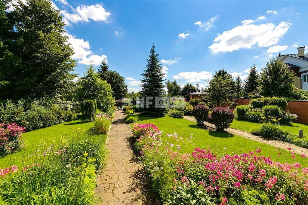 «Валуево» (Valuevo )