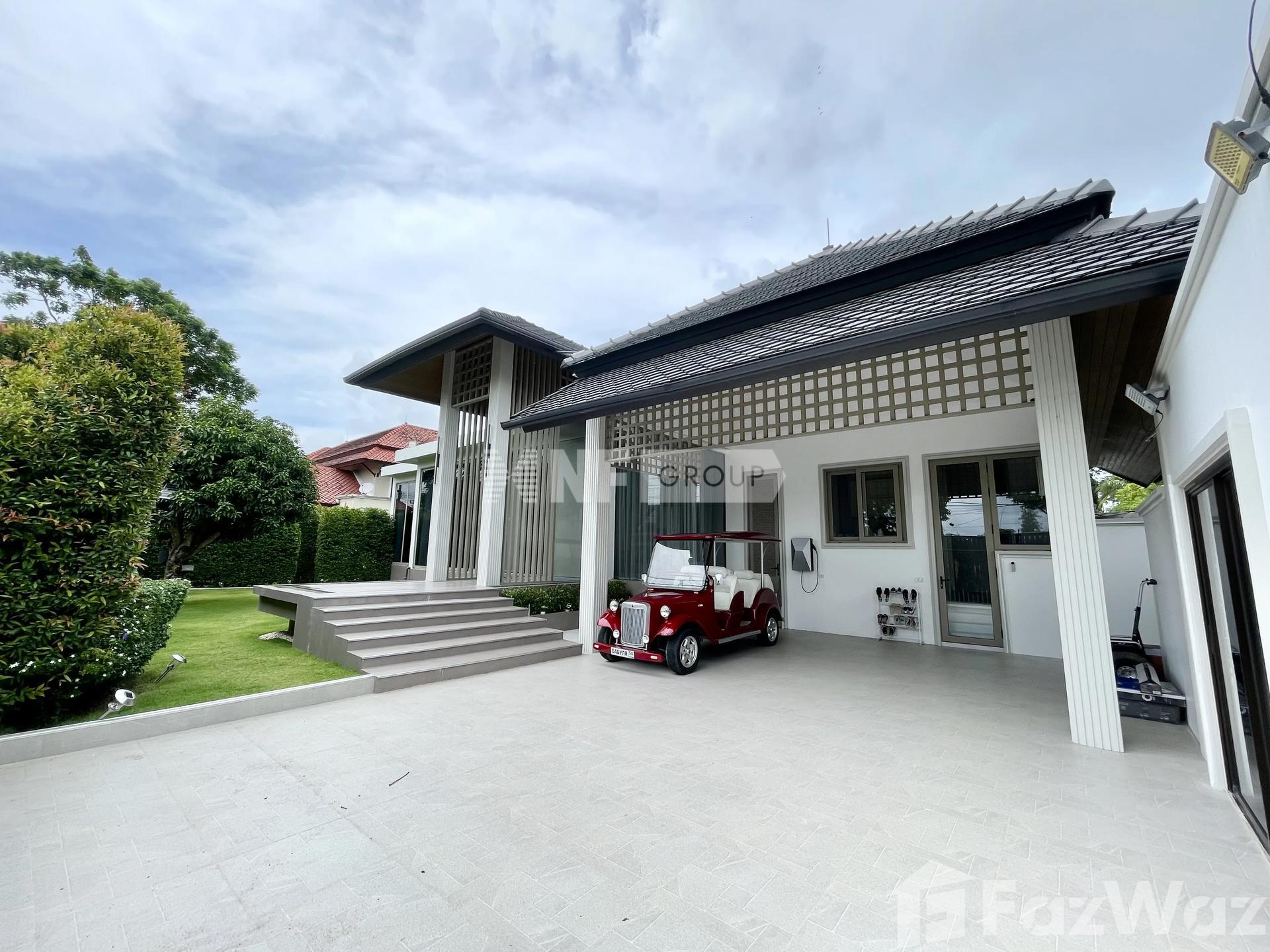 Laguna Homes