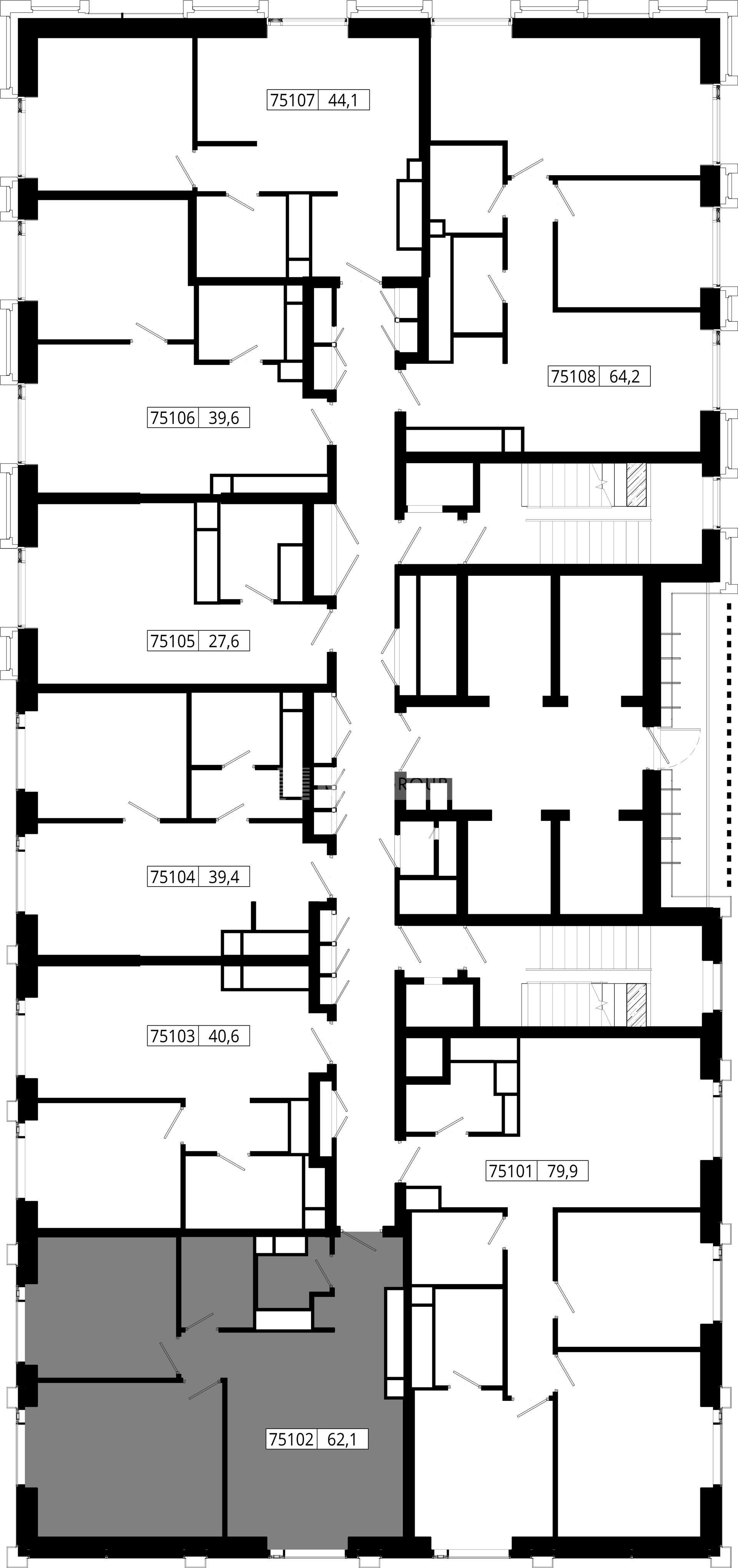 City Bay (Сити Бэй)