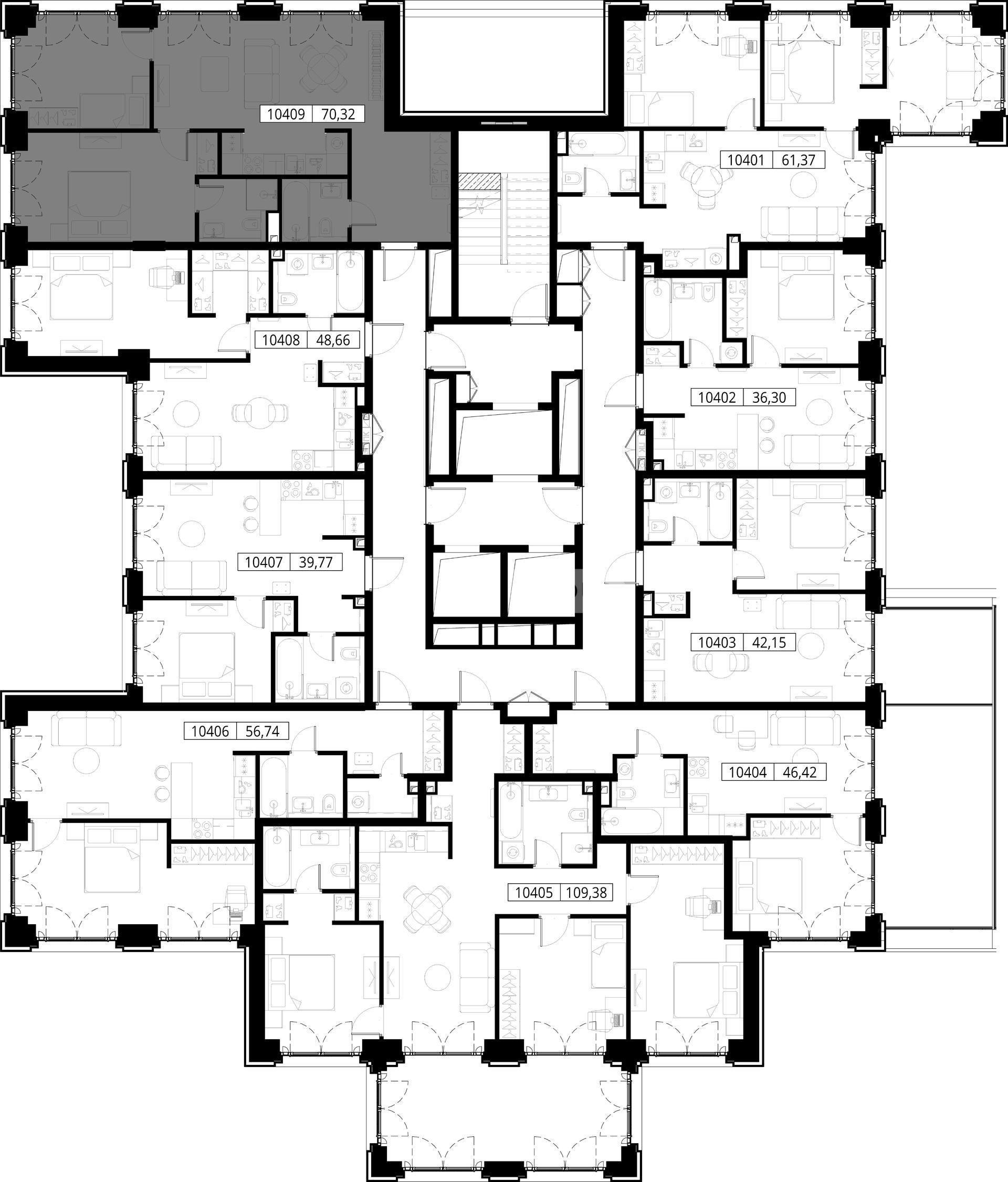 «Сити Бэй» (City Bay)