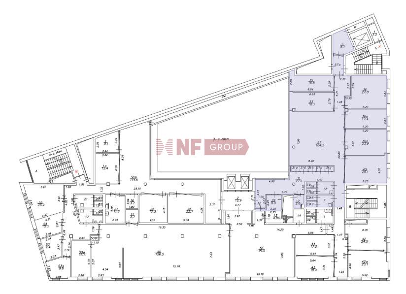 NF Group