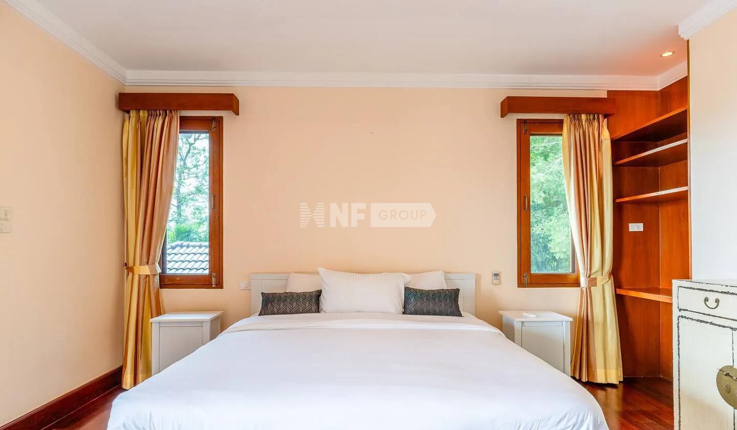 NF Group