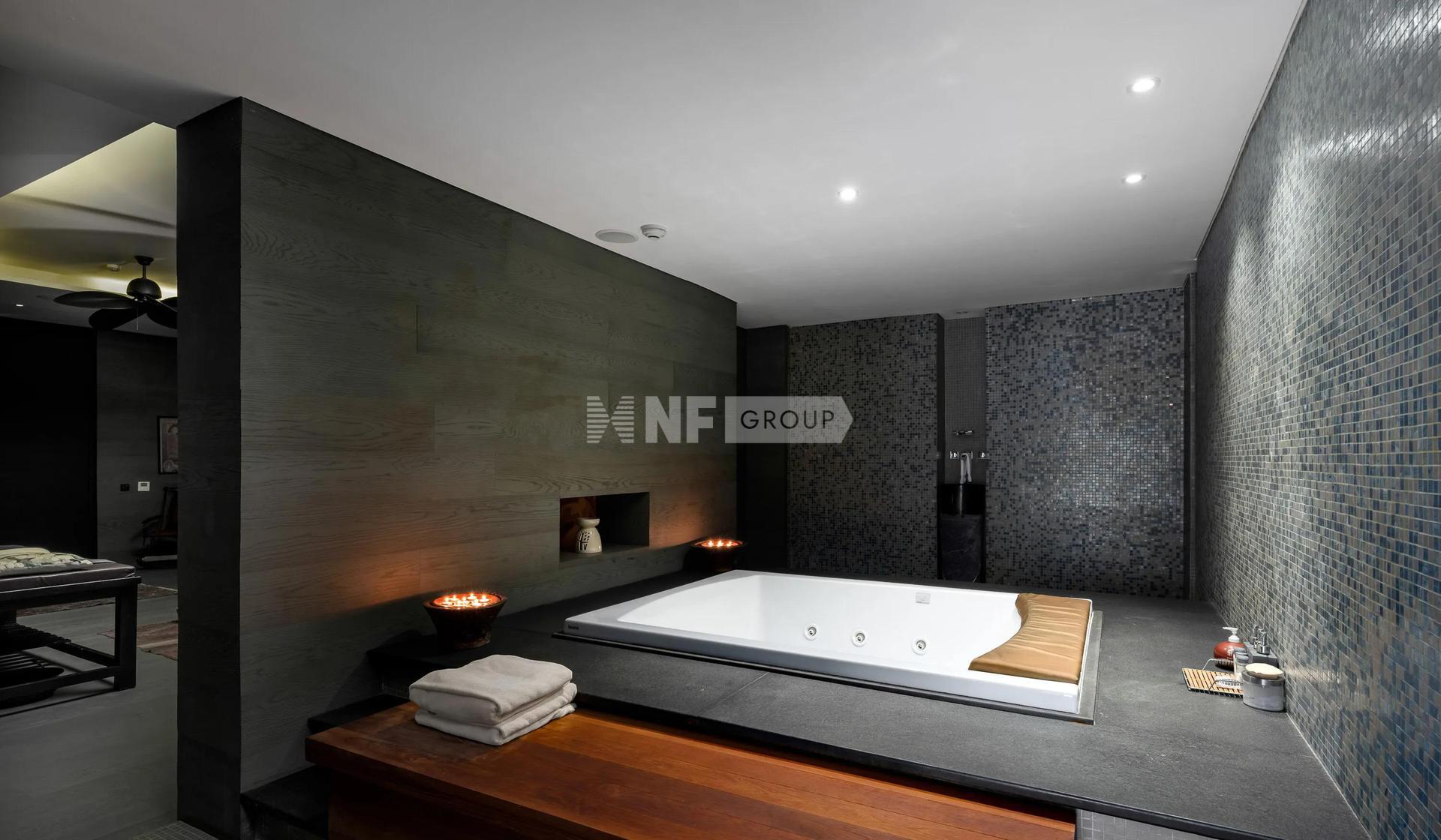 NF Group