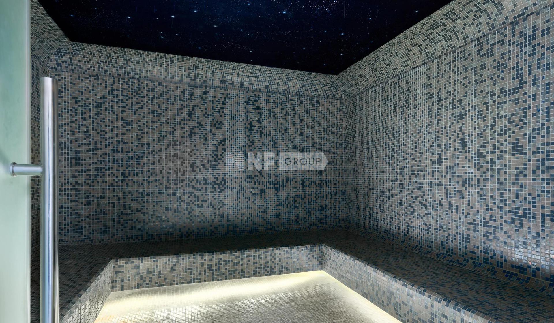 NF Group