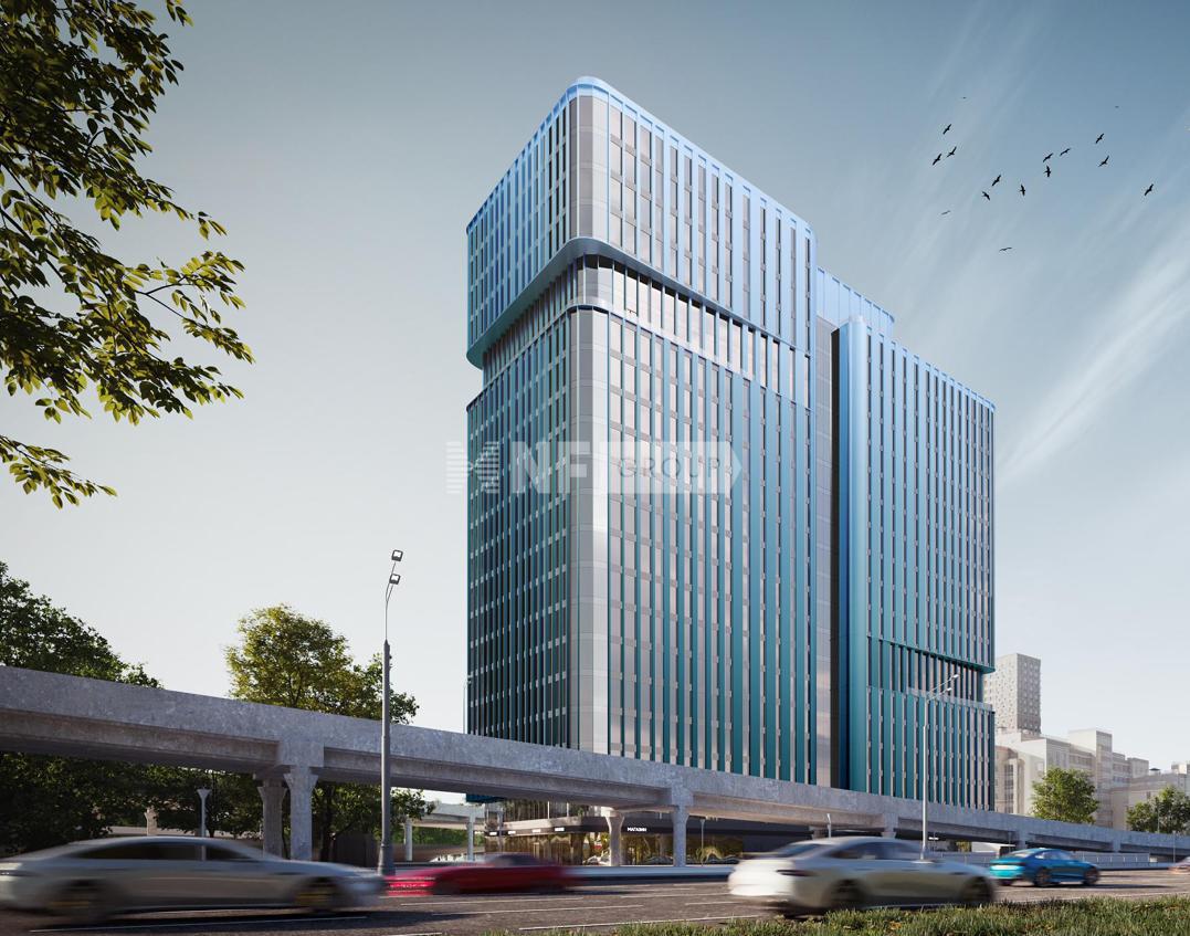 МИНТО WORKPLACE