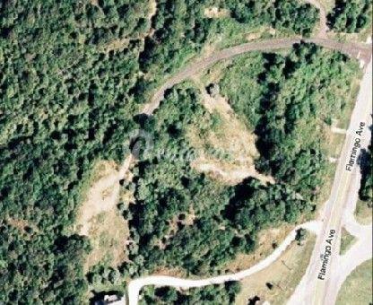 Земельный участок в 37 Flamingo Rd - Montauk, New York