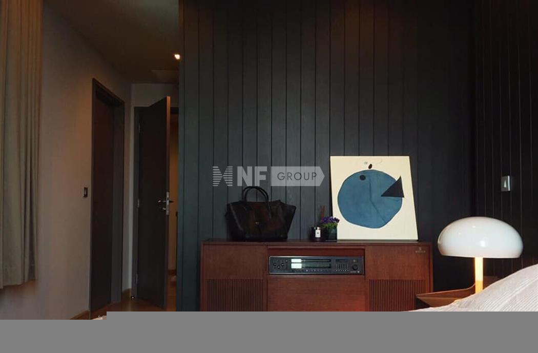 NF Group