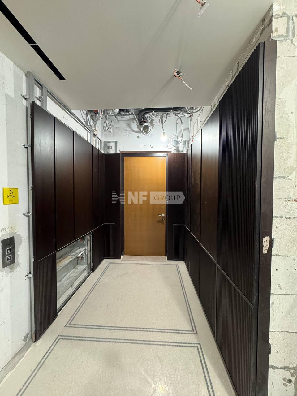 NF Group