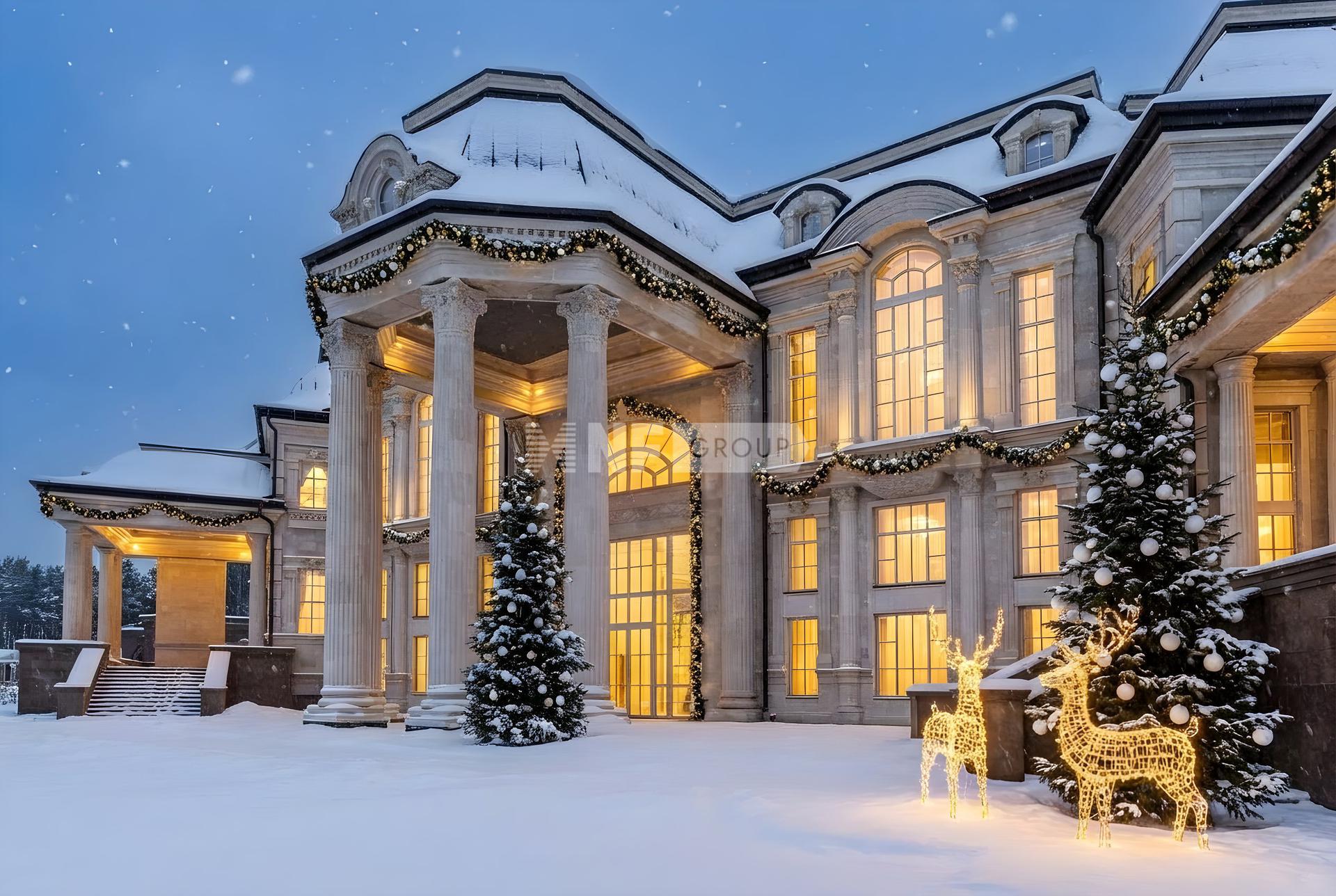 «Павлово 2» (Pavlovo 2)