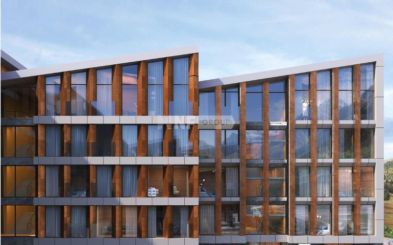 «Космос» (Орион)