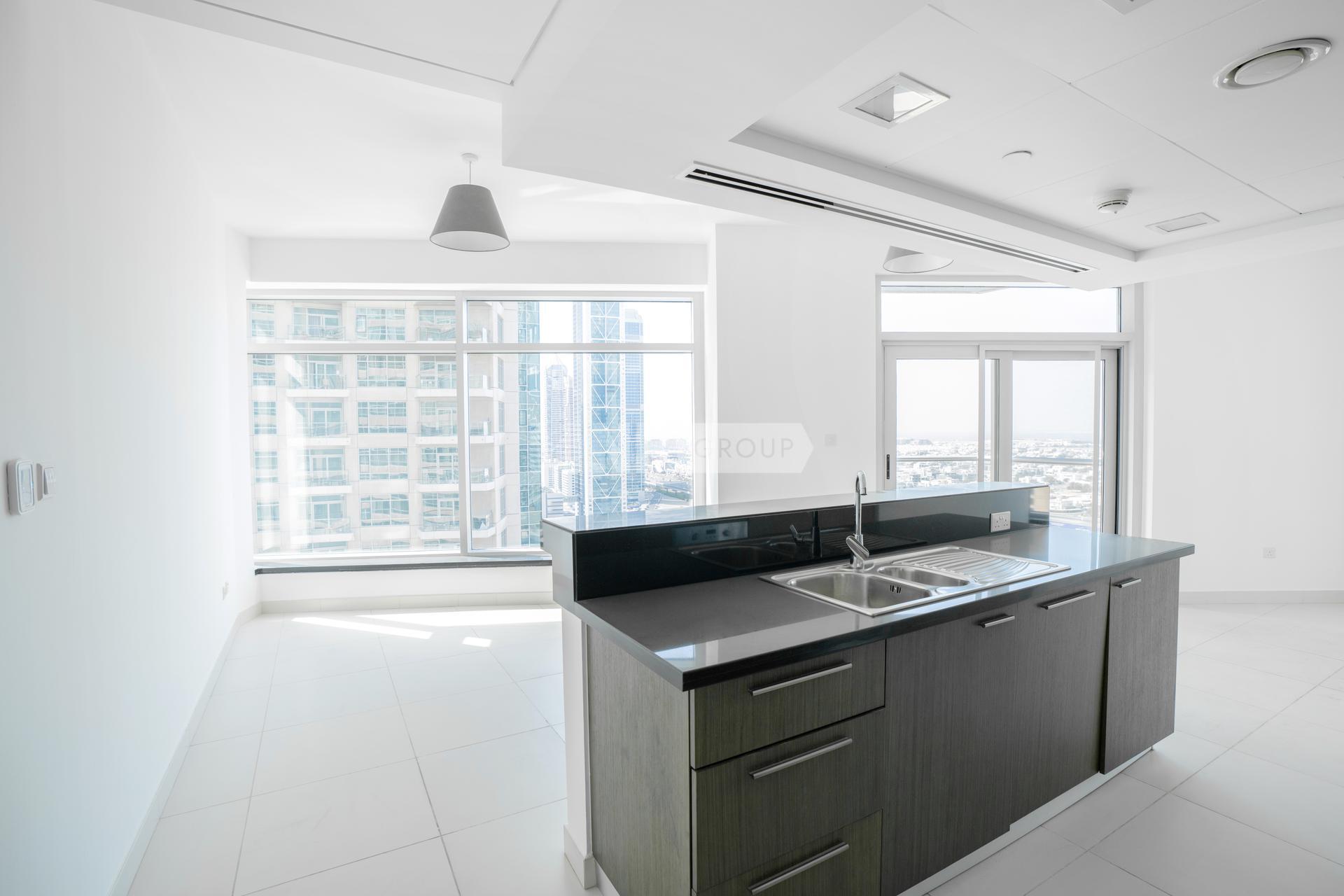 2 BR Apartment in Plaza Boutique 15