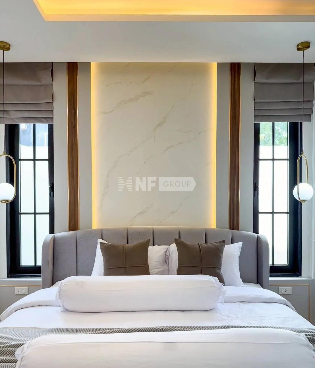 NF Group