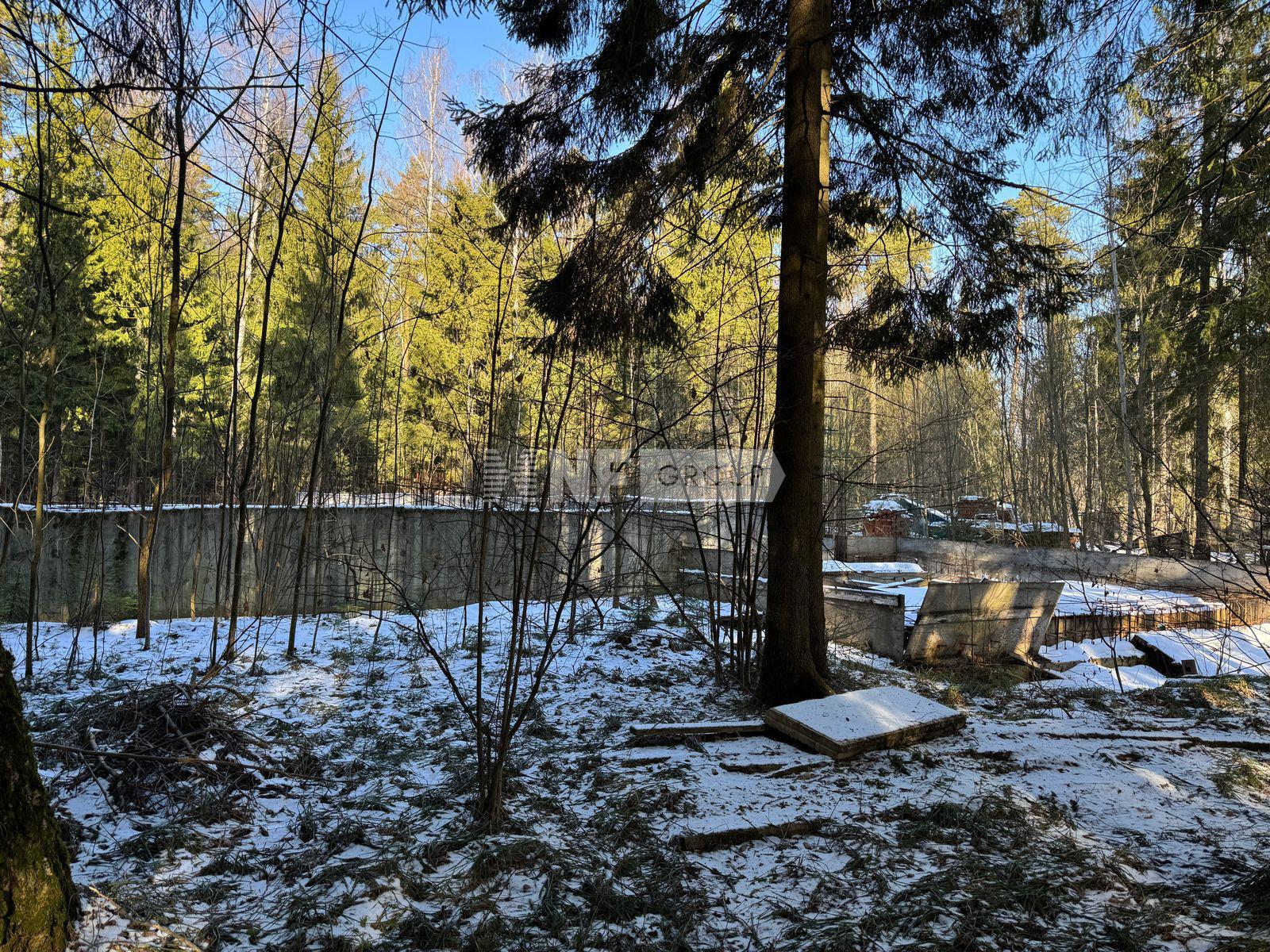 «Вымпел» (Vympel)