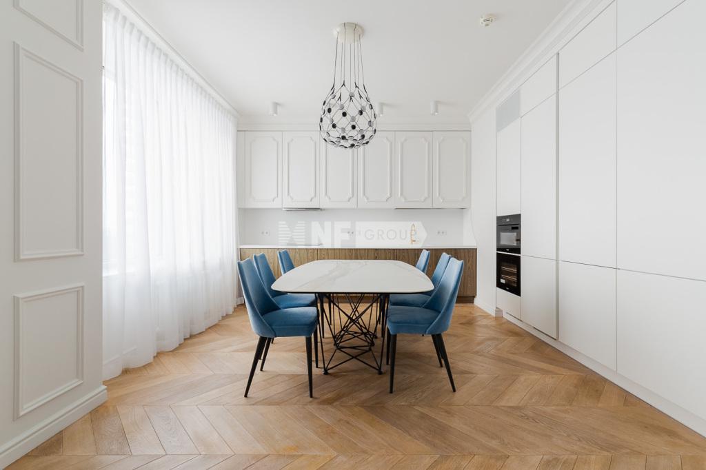 «Долина Сетунь» (Долина Сетунь)