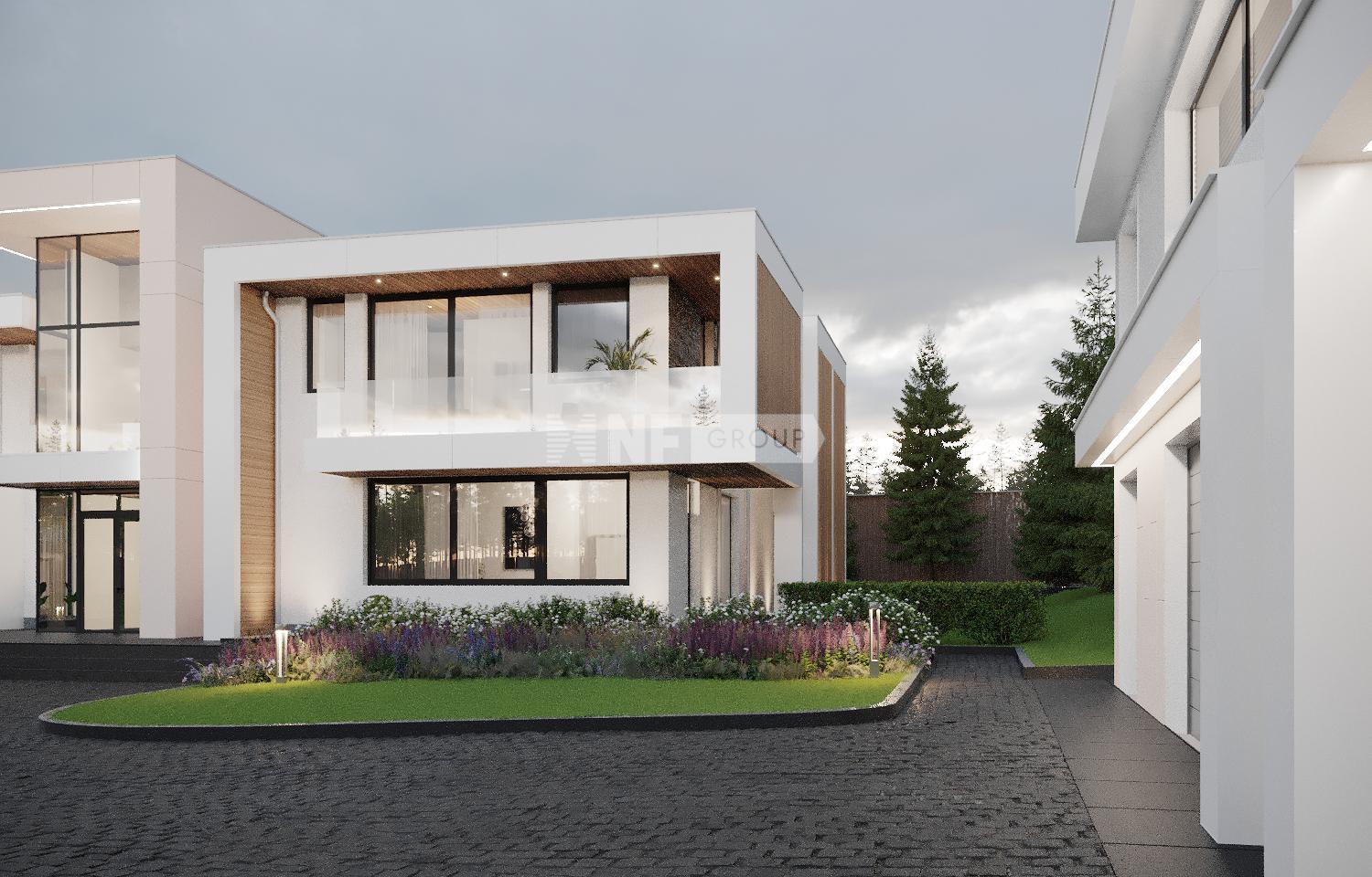 «SOZVEZDIE» (SOZVEZDIE)