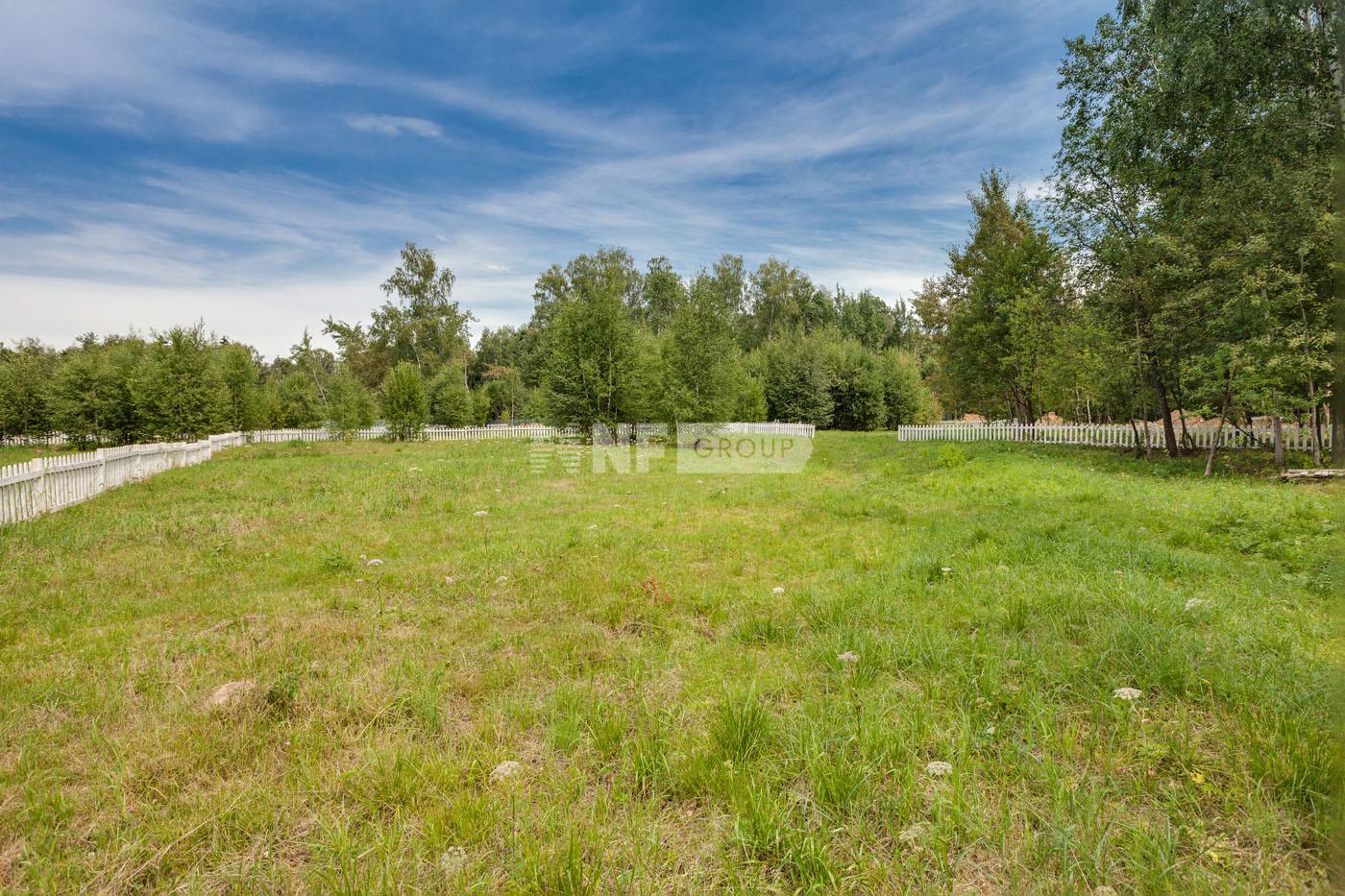 «Малое Сареево» (Maloe Sareevo)