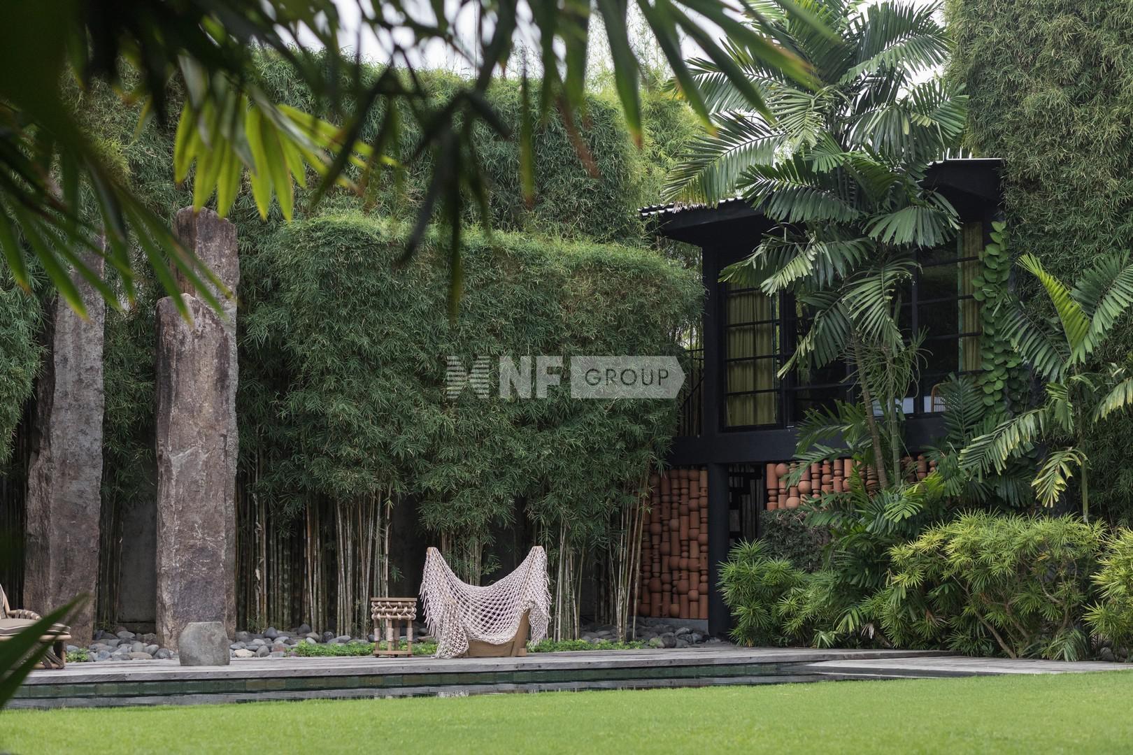 NF Group