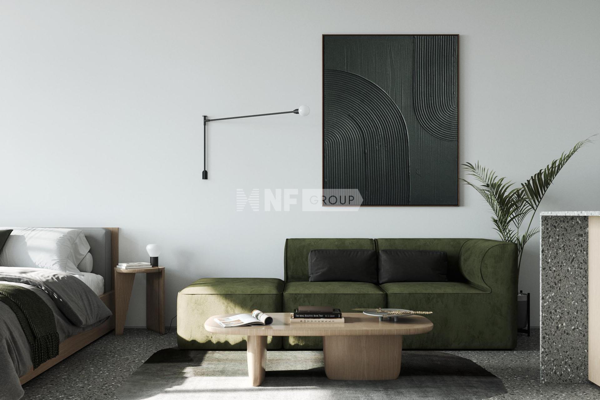 ECOVERSE BY NPG INDONESIA