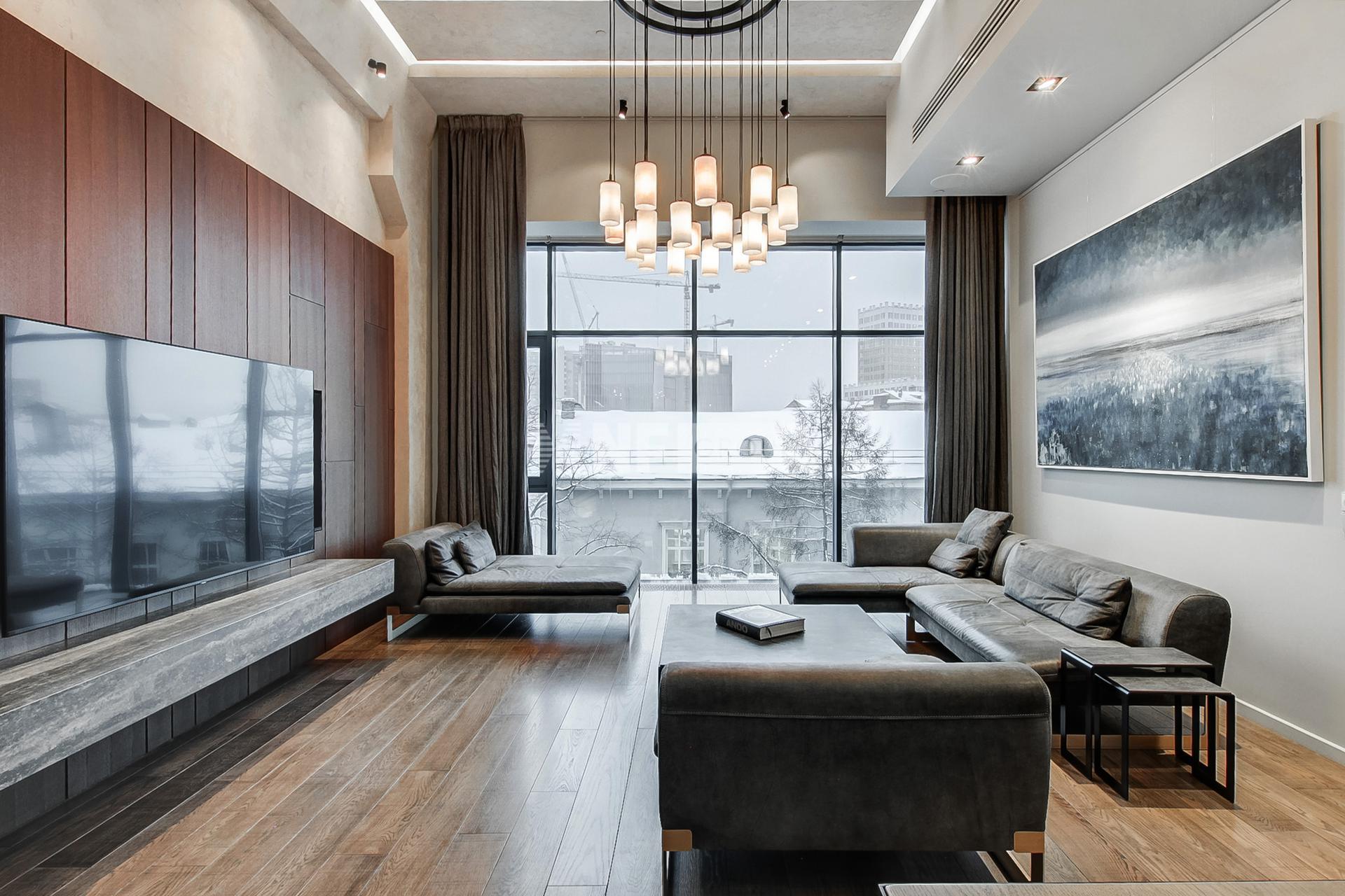 ART Residence (Арт Резиденс)