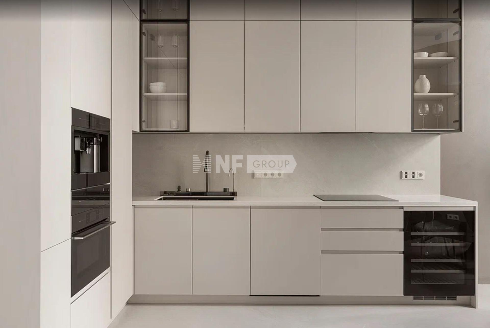 NF Group