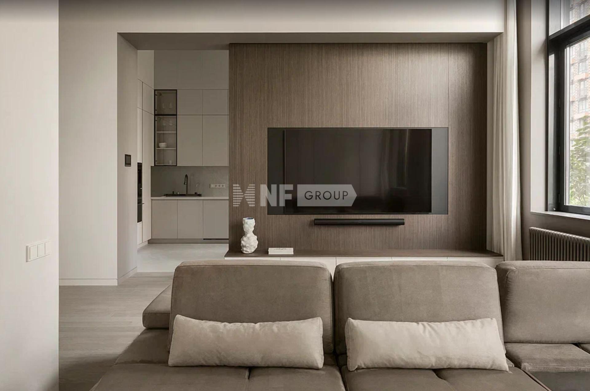 NF Group