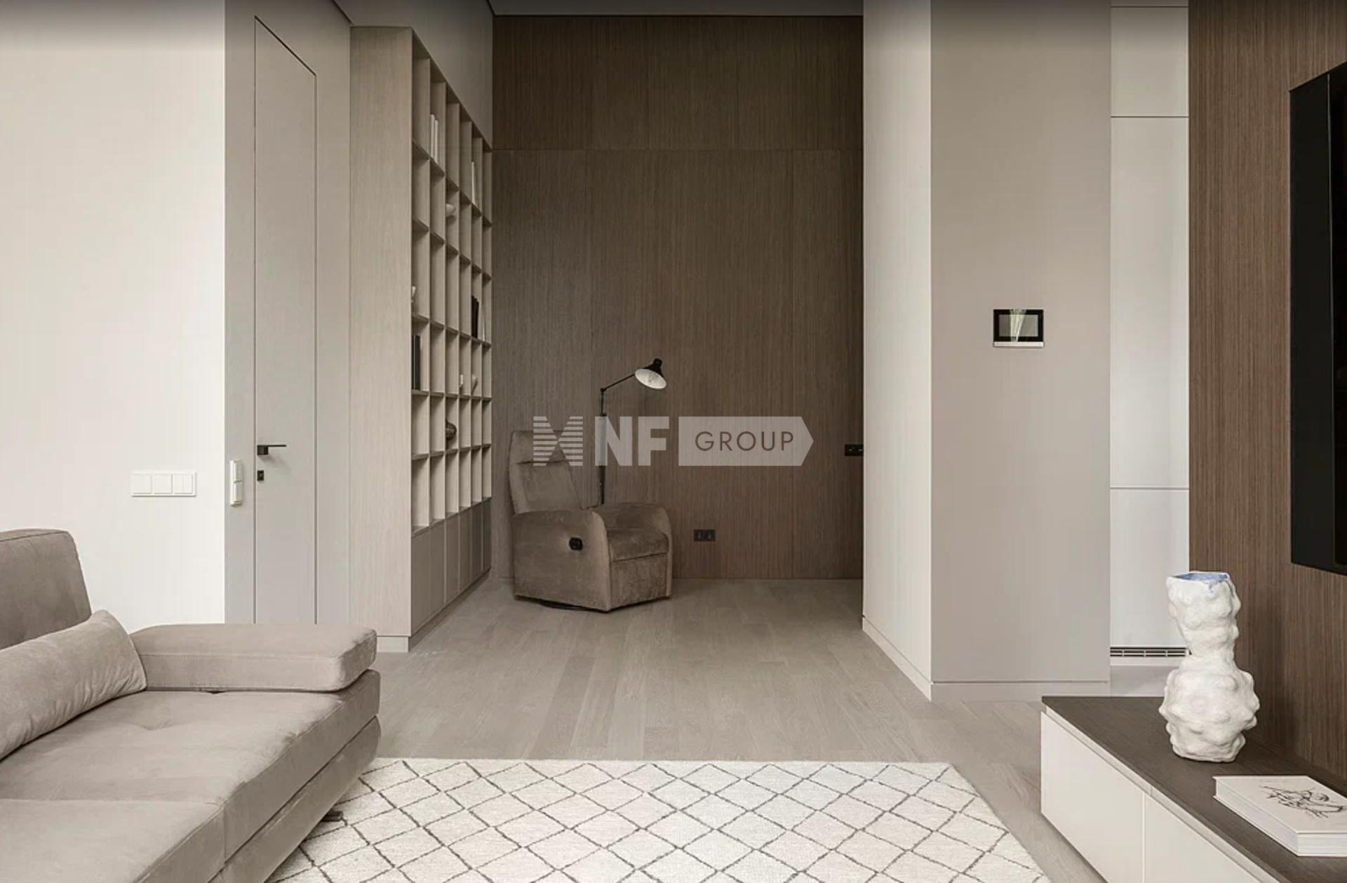 NF Group