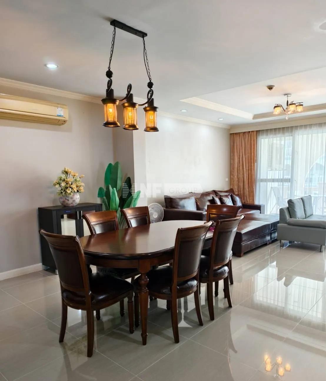 Heritage Suites