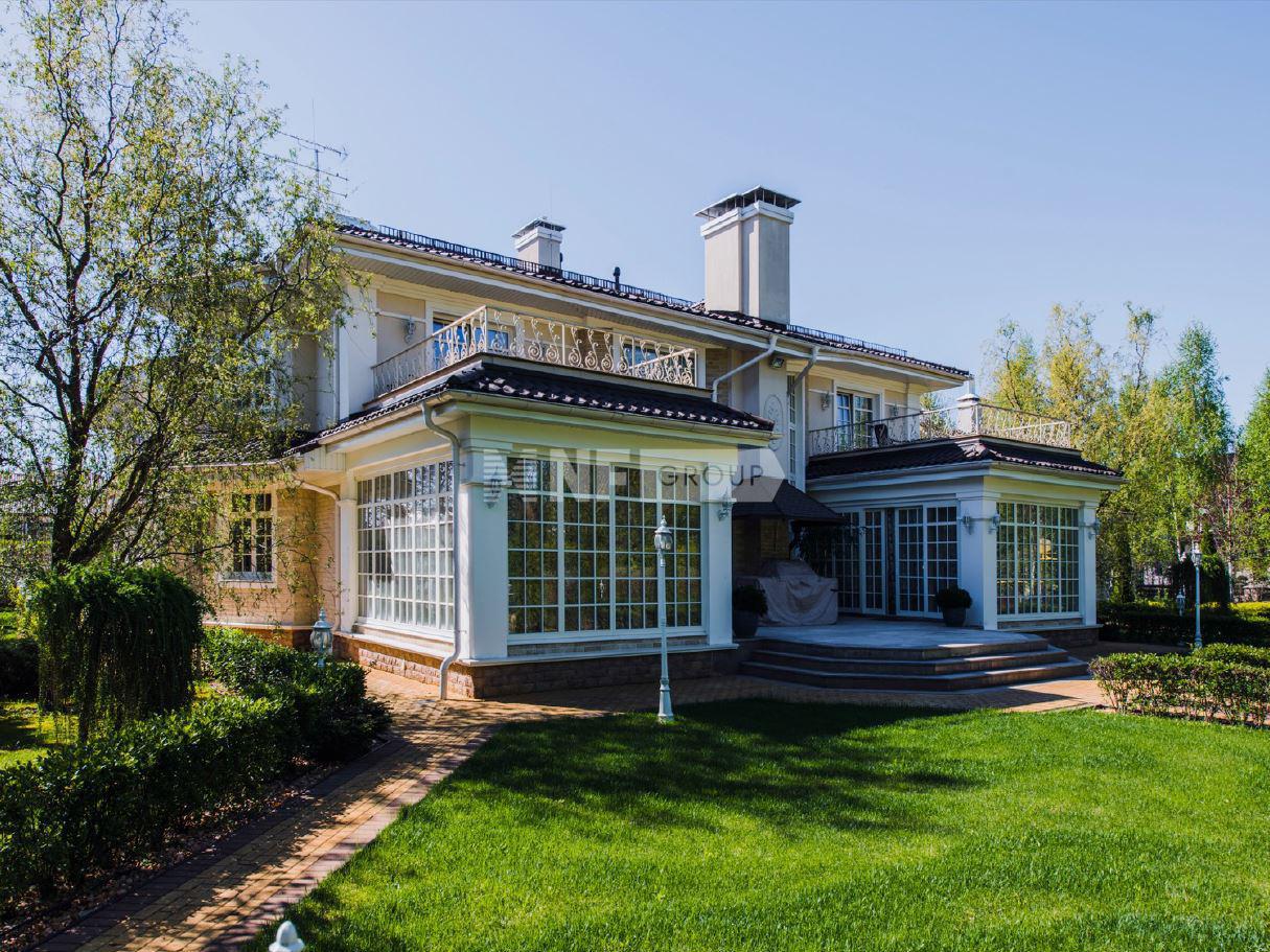 «Миллениум Парк» (Millennium Park)