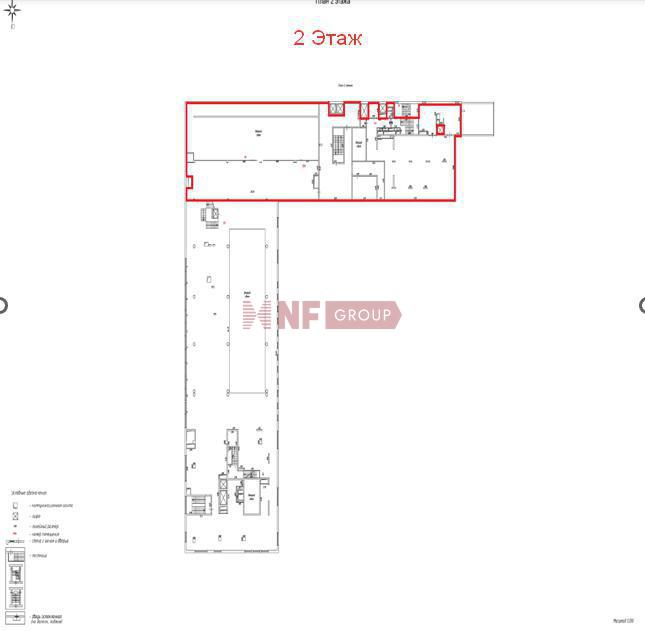 NF Group