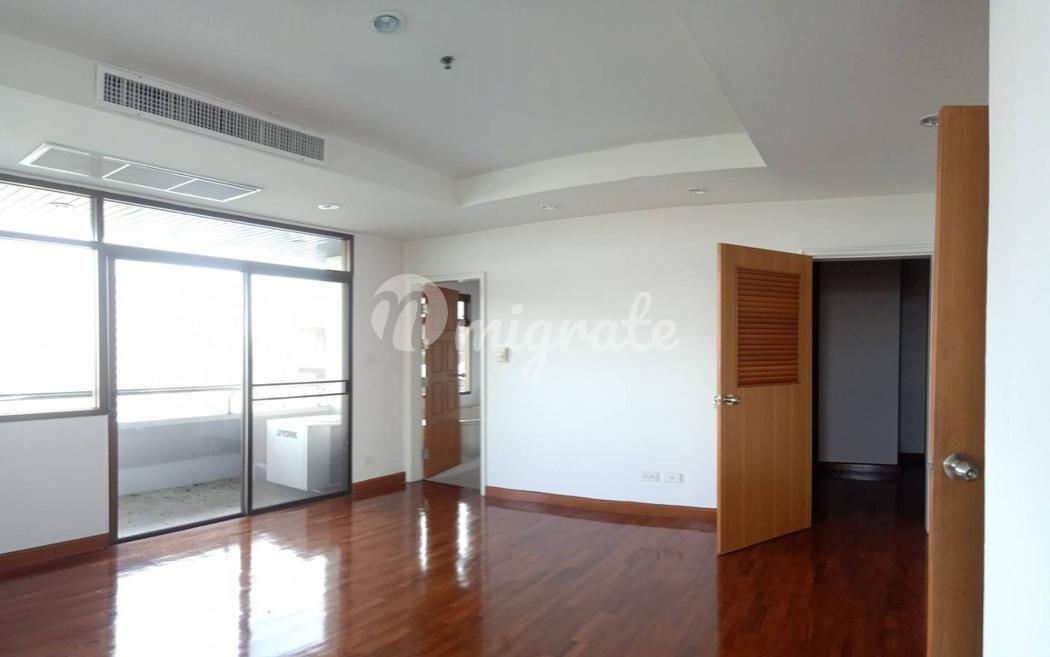 Кондоминиум в Nichada Thani, 930.29 sq.m