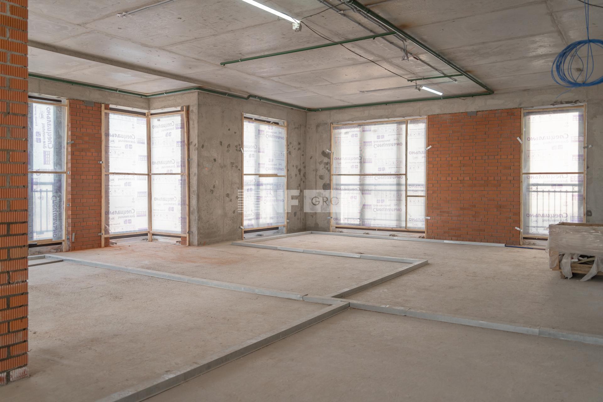 Апрель 2025 года